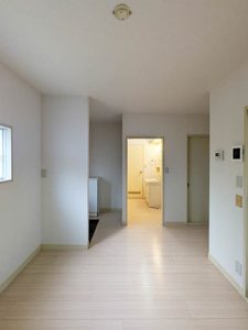 カメリア　Ｂ 102号-4