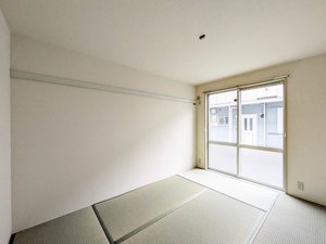 カメリア　Ｂ 102号-7