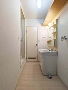 カメリア　Ｂ 102号-8