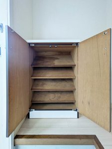 カメリア　Ｂ 102号-12