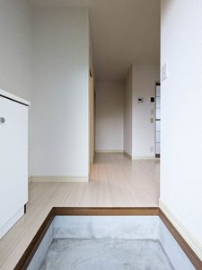 カメリア　Ｂ 102号-13