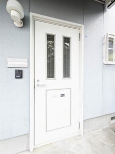 カメリア　Ｂ 102号-14