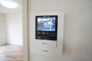 コ―ポKAZU 101号-9