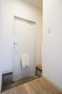 コ―ポKAZU 101号-11