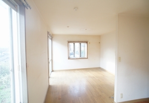 ＷＥＳＴ　ＨＩＬＬＳ　Ｂ 102号-2