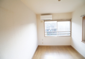 ＷＥＳＴ　ＨＩＬＬＳ　Ｂ 102号-4