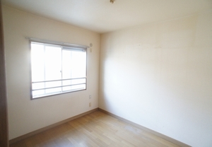 ＷＥＳＴ　ＨＩＬＬＳ　Ｂ 102号-5