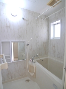 ドルフ湘南 105号-9