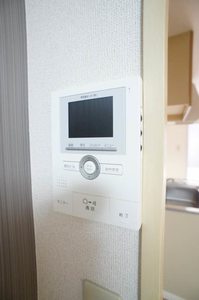 グランド・ソレーユ A 102号-11