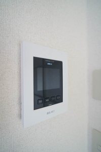 グランド・ソレーユ A 205号-11