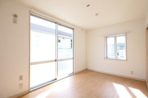 ＴＯＷＮ　ＨＯＵＳＥ 103号-6