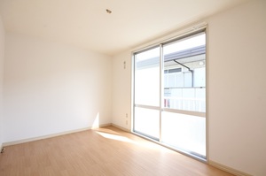ＴＯＷＮ　ＨＯＵＳＥ 103号-7