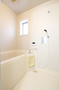ＴＯＷＮ　ＨＯＵＳＥ 103号-11