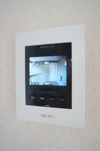 コーポひめしゃら 202号-10