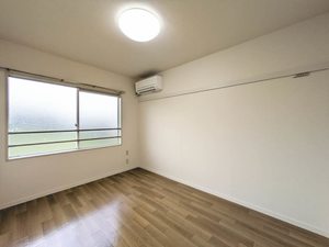 フレグランスＹ・Ｋ　Ⅰ 202号-7