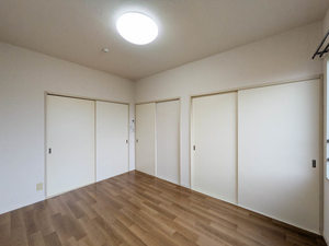 フレグランスＹ・Ｋ　Ⅰ 202号-8