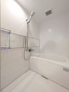 フレグランスＹ・Ｋ　Ⅰ 202号-10