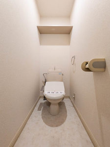 フレグランスＹ・Ｋ　Ⅰ 202号-11