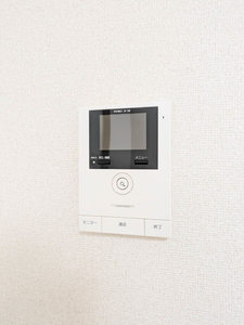 フレグランスＹ・Ｋ　Ⅰ 202号-12