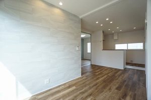 フレグランスY・K Ⅱ 201号-9