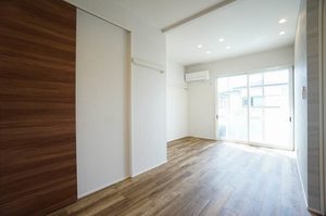 フレグランスY・K Ⅱ 201号-10