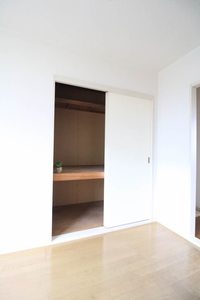 アズール湘南 202号-5