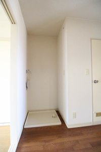 アズール湘南 202号-8