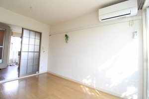 アズール湘南 202号-12