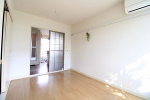 アズール湘南 202号-13