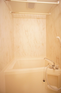 エスポワール 203号-6