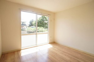 エスポワール 203号-9