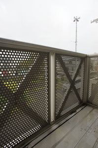 エスポワール 203号-10