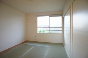 エスポワール 203号-14