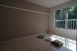 ブルーベル・コート 203号-2