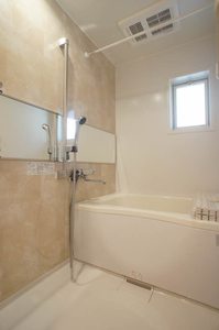 ブルーベル・コート 203号-5