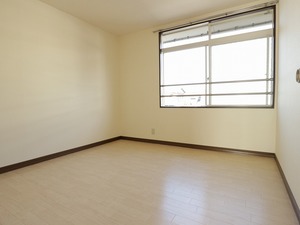 レオハイツ　Ｂ 203号-5