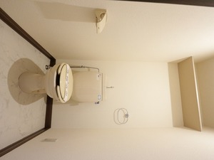 レオハイツ　Ｂ 203号-11