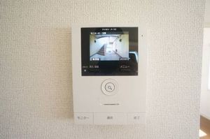 クレスト川向 102号-12