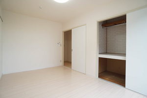 ハイムみしゅらん 102号-7