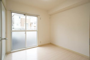 ハイムみしゅらん 102号-8