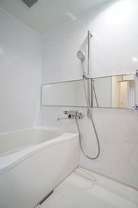 ハイムみしゅらん 102号-10