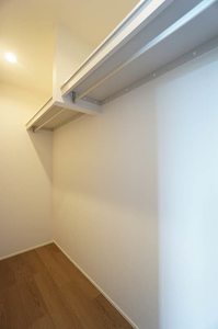 ハイムみしゅらん201-4