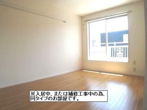 サンモール 103号-5