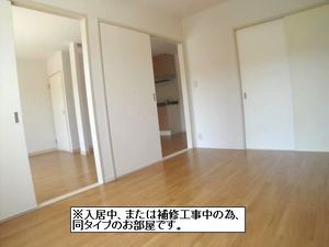 サンモール 103号-6