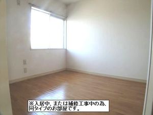 サンモール 103号-7