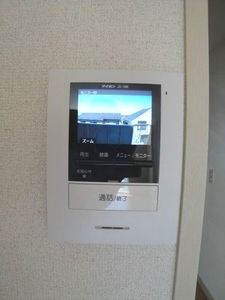 サンモール 103号-10