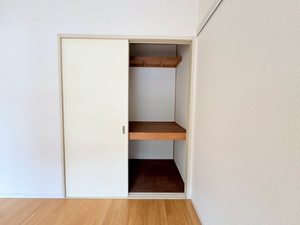 サンモール 103号-12