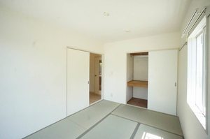 ＳＵＮＮＹ　ＨＩＬＬＳ　Ｂ 102号-6