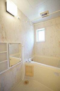 ＳＵＮＮＹ　ＨＩＬＬＳ　Ｂ 102号-9