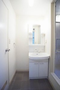 ＳＵＮＮＹ　ＨＩＬＬＳ　Ｂ 102号-11